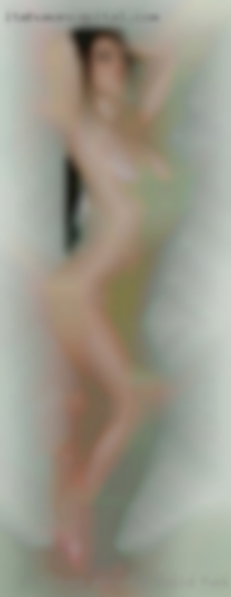 39 6-foot athletic build fuck baby blue clubs eyes.