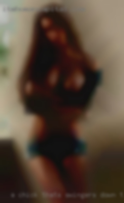 A chick thats swingers down to have fun as well from Magnolia Texas.