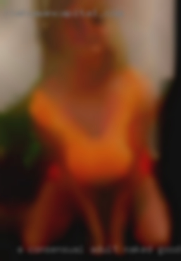 A consensual adult naked good time.