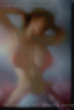 Be real and not playing swingers head games near Dedham.