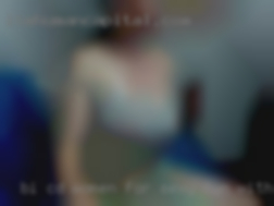 Bi cd women for sexy fun with other trans/cd.