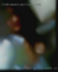 Can be discreet girls nude with wife in Elk City Oklahoma.