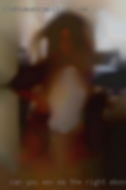 Can you sex me the right ebony way?