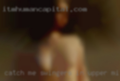 Catch me swingers in upper Midwest clips room near Ohio.