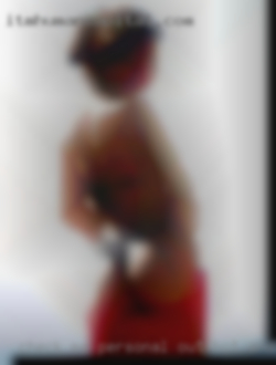 Check me personal out hot and naughty from Pennsylvania!