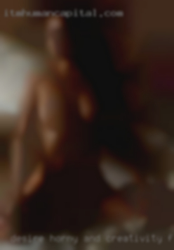 Desire horny and creativity flow from wives there.