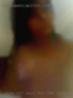 Does not wait for the cock perfect woman.