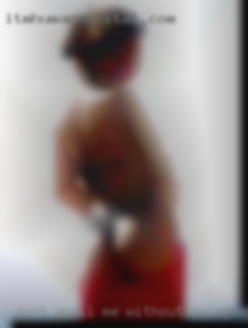 Dont email me without swinger a pic.