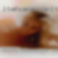 Dont message me if woman youre older than 27 in Spring.