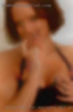 Ebony BBW for swingers all your sitting needs near Fallon!