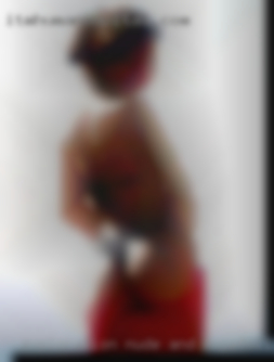 Exploration nude and hopefully women great sex.
