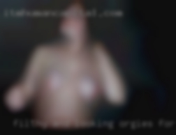 Filthy and looking orgies for a fun girl.