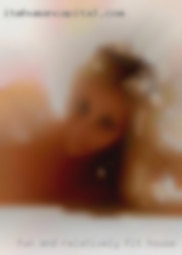 Fun and relatively fit house swingers open minded from Beaverton.