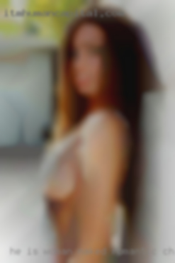 He is woman naked romantic cheerful and smart in Anderson SC.