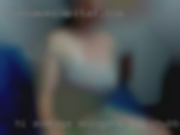 Hi average swingers guy chubby looking for fun near Westland.