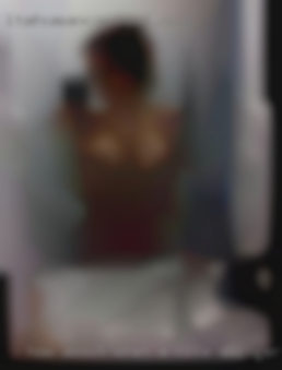How about what a nice swinger respectful fun time near Maryland?