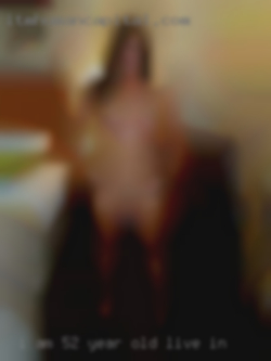 I am 52 year old live in hillcreast sluts qld near Lufkin.