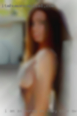I am as horny as they come swingers all the time.