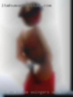 I am kinda swingers new to these sites from Gonzales.