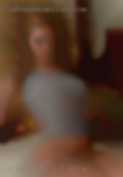 I horny am 6' 7 285 w/ sluts short brown hair from Odessa TX.