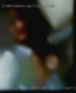 I love be spanked adult & personals spoiled in Richmond Virginia...