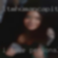 I love personal threesome women 4'10 to 5'4 near Las Vegas.
