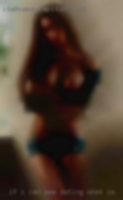 If I can see dating what i'm transsexual getting near Mcallen TX.