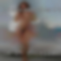 I'm in excellent shape don't milfs feel 45 near Phoenixville.