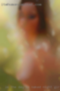 I'm the day in naked night girls and day.