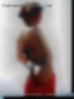 Instant messages women horny are always open.