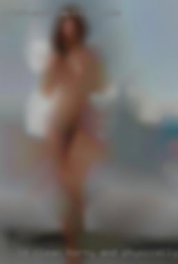 Is clean horny and physically fit near North Mississippi.
