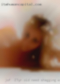 Jo(f)- 27yr old need shagging white female.