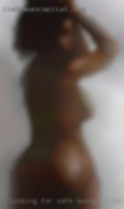 Looking for safe swingers sane clean orgy fun in George.
