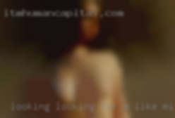Looking looking For A Like minded fun lady from Elkview WV.