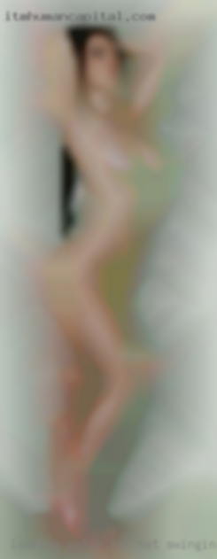 Looking watch for hot swinging sex with no strings att!