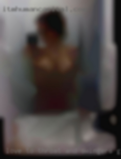Love to throat and swingers gag on the dick.