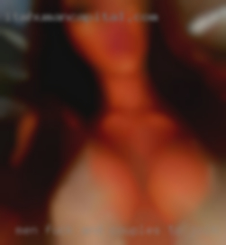 Men fuck and couples to join us for some fun.