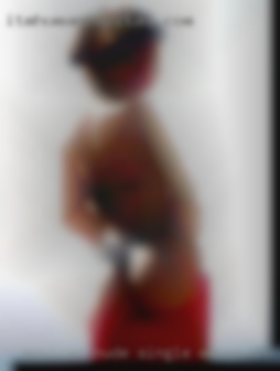 Mexican nude Single women Straight Female.