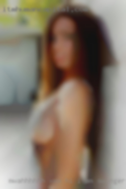 Mwahhhhhh xxx Hi I am swinger 154cm near Illinois.