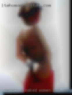 Negative naked women and very discreet!