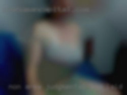 Non area judgmental and laid swingers back near Rochester NY.
