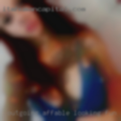 Outgoing affable looking fun and woman yes sexual from Atlanta.