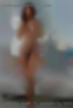 Points nude to play/dirty talk/c2c from on here.