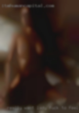 Really want lady fuck to feel your body tremble from Omaha.