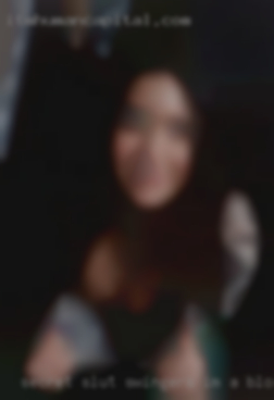 Secret slut swingers i'm a blonde green-eyed bbw.