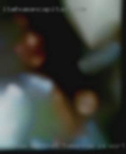Show me that tomorrow is worth women nude living from Arcata CA!