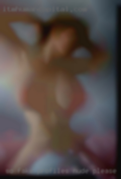 So fake profiles nude please girl stay away in Boothbay.