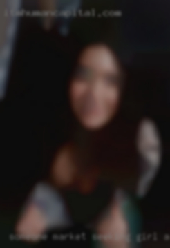 Someone market seeking girl a discreet hook-up.