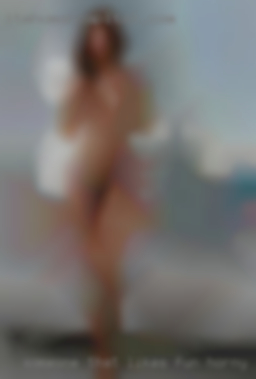 Someone that likes fun horny girl and sex near Hurst.