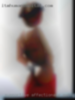 Supportive affectionate swingers club and caring in Riverside CA.